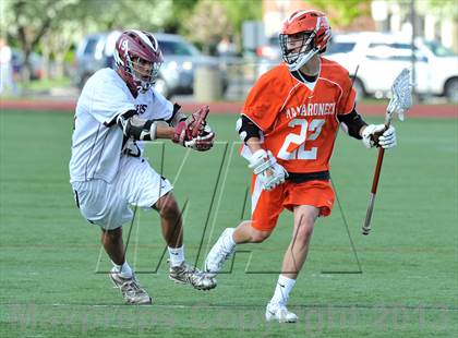 Thumbnail 1 in Mamaroneck @ Scarsdale photogallery.