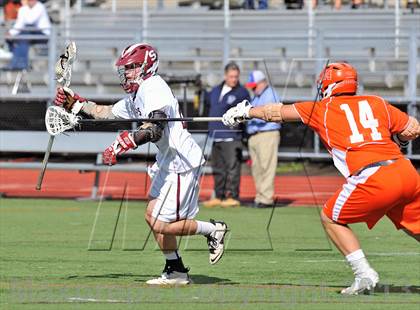Thumbnail 1 in Mamaroneck @ Scarsdale photogallery.