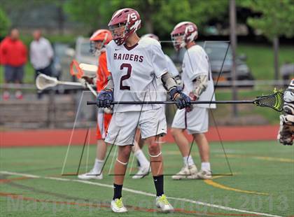 Thumbnail 1 in Mamaroneck @ Scarsdale photogallery.