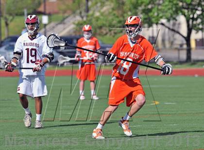 Thumbnail 3 in Mamaroneck @ Scarsdale photogallery.
