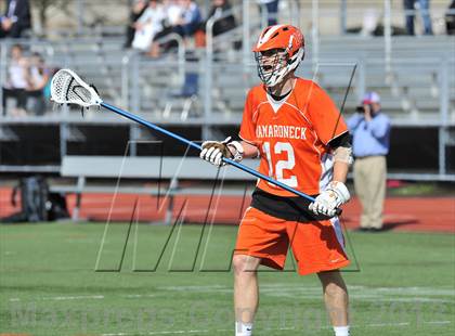 Thumbnail 1 in Mamaroneck @ Scarsdale photogallery.