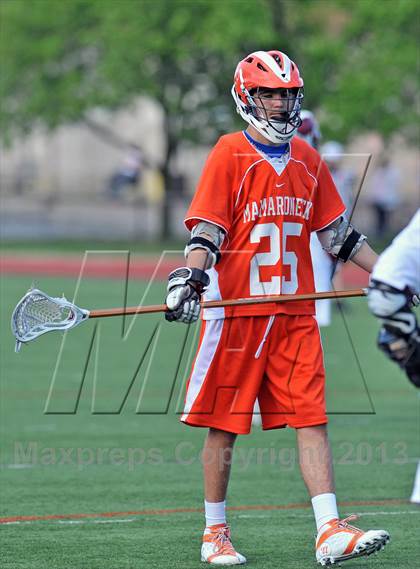 Thumbnail 3 in Mamaroneck @ Scarsdale photogallery.