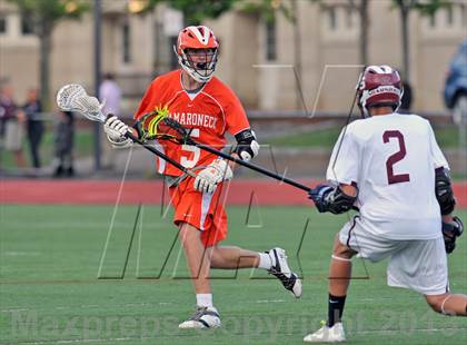 Thumbnail 2 in Mamaroneck @ Scarsdale photogallery.