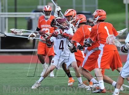 Thumbnail 1 in Mamaroneck @ Scarsdale photogallery.
