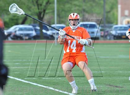 Thumbnail 1 in Mamaroneck @ Scarsdale photogallery.