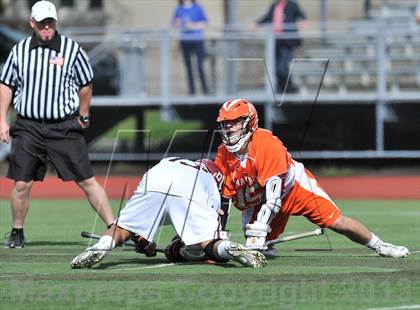 Thumbnail 3 in Mamaroneck @ Scarsdale photogallery.