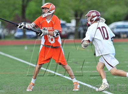 Thumbnail 2 in Mamaroneck @ Scarsdale photogallery.