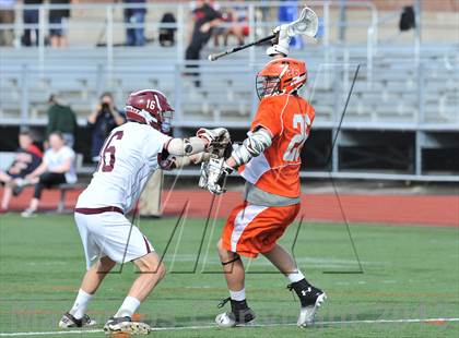 Thumbnail 2 in Mamaroneck @ Scarsdale photogallery.