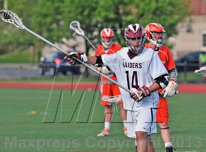 Thumbnail 1 in Mamaroneck @ Scarsdale photogallery.