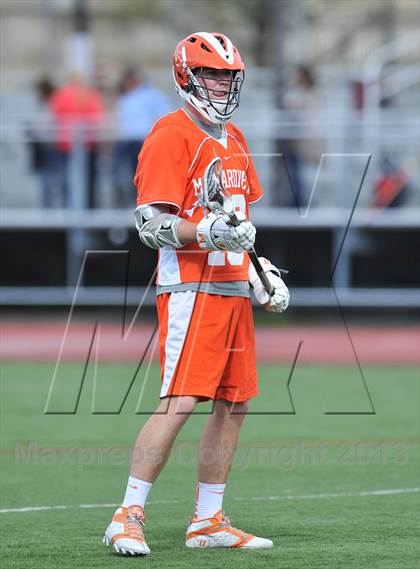 Thumbnail 1 in Mamaroneck @ Scarsdale photogallery.