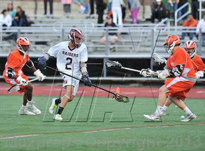 Thumbnail 1 in Mamaroneck @ Scarsdale photogallery.