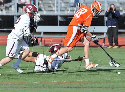 Thumbnail 2 in Mamaroneck @ Scarsdale photogallery.