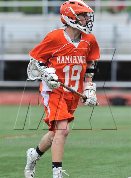 Thumbnail 2 in Mamaroneck @ Scarsdale photogallery.