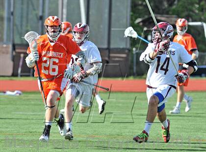 Thumbnail 2 in Mamaroneck @ Scarsdale photogallery.