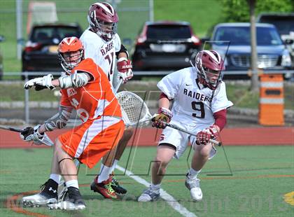 Thumbnail 1 in Mamaroneck @ Scarsdale photogallery.
