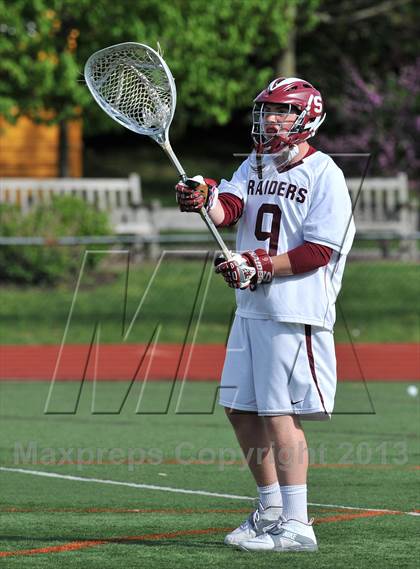 Thumbnail 1 in Mamaroneck @ Scarsdale photogallery.