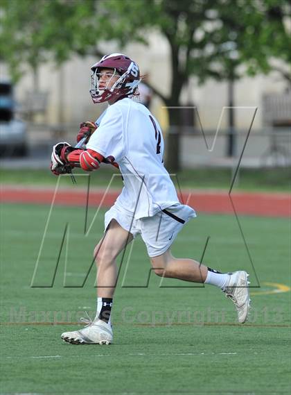 Thumbnail 2 in Mamaroneck @ Scarsdale photogallery.