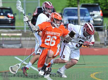 Thumbnail 2 in Mamaroneck @ Scarsdale photogallery.