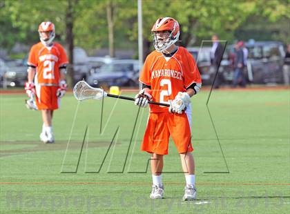 Thumbnail 2 in Mamaroneck @ Scarsdale photogallery.