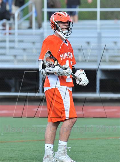 Thumbnail 1 in Mamaroneck @ Scarsdale photogallery.
