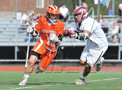 Thumbnail 2 in Mamaroneck @ Scarsdale photogallery.