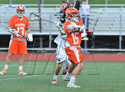 Thumbnail 3 in Mamaroneck @ Scarsdale photogallery.