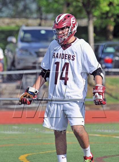 Thumbnail 2 in Mamaroneck @ Scarsdale photogallery.