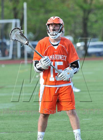 Thumbnail 3 in Mamaroneck @ Scarsdale photogallery.