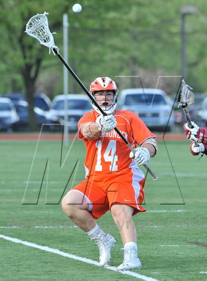 Thumbnail 2 in Mamaroneck @ Scarsdale photogallery.