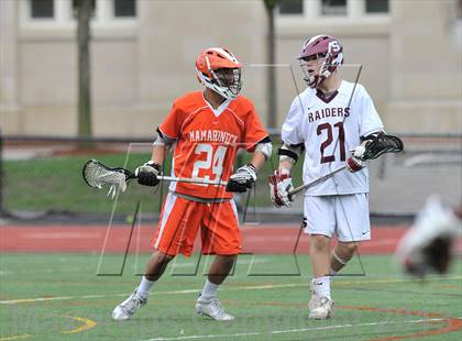 Thumbnail 1 in Mamaroneck @ Scarsdale photogallery.