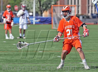 Thumbnail 2 in Mamaroneck @ Scarsdale photogallery.