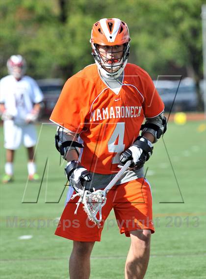 Thumbnail 1 in Mamaroneck @ Scarsdale photogallery.