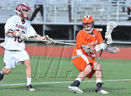 Thumbnail 1 in Mamaroneck @ Scarsdale photogallery.