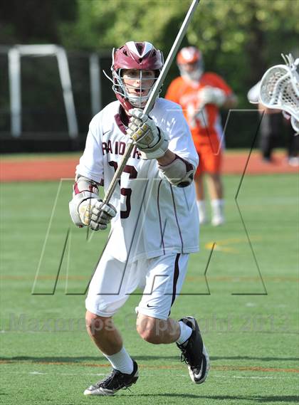 Thumbnail 3 in Mamaroneck @ Scarsdale photogallery.