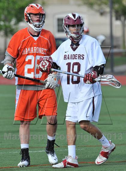 Thumbnail 2 in Mamaroneck @ Scarsdale photogallery.
