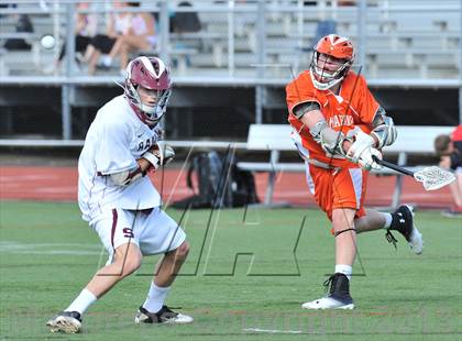 Thumbnail 2 in Mamaroneck @ Scarsdale photogallery.