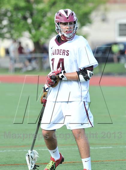 Thumbnail 3 in Mamaroneck @ Scarsdale photogallery.