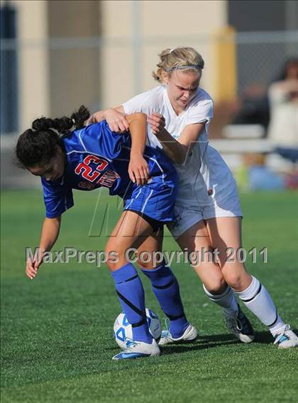Thumbnail 3 in St. Ignatius @ Valley Christian photogallery.
