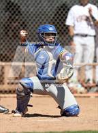 Photo from the gallery "Williams vs Buckeye (Lancer Baseball Classic)"
