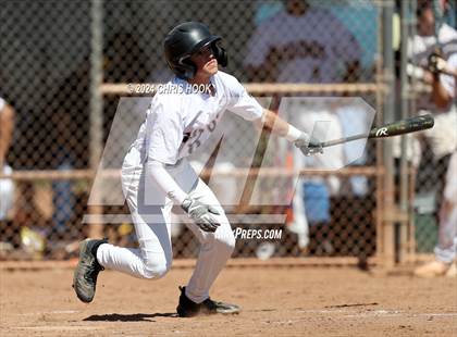 Thumbnail 3 in Williams vs Buckeye (Lancer Baseball Classic) photogallery.