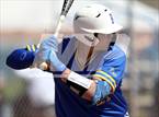 Photo from the gallery "Williams vs Buckeye (Lancer Baseball Classic)"