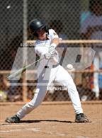 Photo from the gallery "Williams vs Buckeye (Lancer Baseball Classic)"