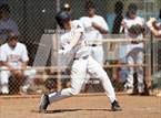Photo from the gallery "Williams vs Buckeye (Lancer Baseball Classic)"