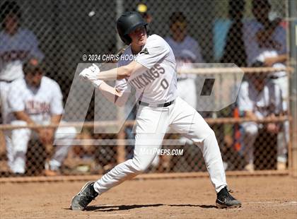 Thumbnail 1 in Williams vs Buckeye (Lancer Baseball Classic) photogallery.