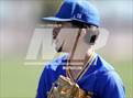 Photo from the gallery "Williams vs Buckeye (Lancer Baseball Classic)"