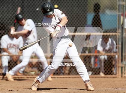 Thumbnail 2 in Williams vs Buckeye (Lancer Baseball Classic) photogallery.
