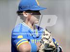 Photo from the gallery "Williams vs Buckeye (Lancer Baseball Classic)"