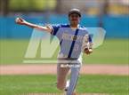 Photo from the gallery "Williams vs Buckeye (Lancer Baseball Classic)"