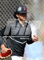 Photo from the gallery "Williams vs Buckeye (Lancer Baseball Classic)"