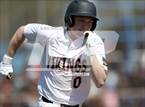 Photo from the gallery "Williams vs Buckeye (Lancer Baseball Classic)"